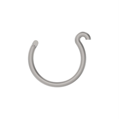 John Deere R84529: Retaining Clip