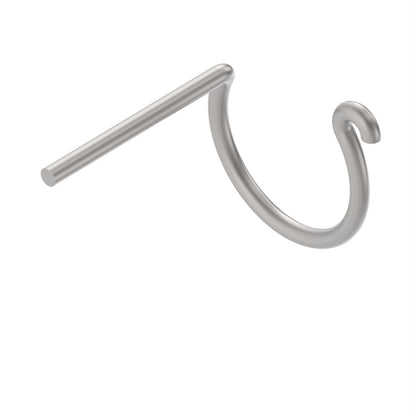 John Deere R84529:  Retaining Clip