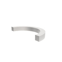 John Deere R84624: Retainer