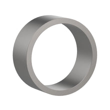 John Deere R85041: Cylindrical Alloy Bushing