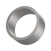 John Deere R85041: Cylindrical Alloy Bushing