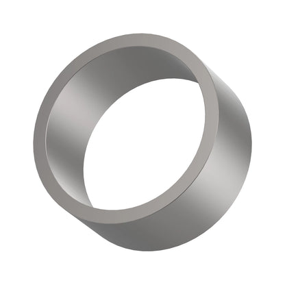 John Deere R85041: Cylindrical Alloy Bushing
