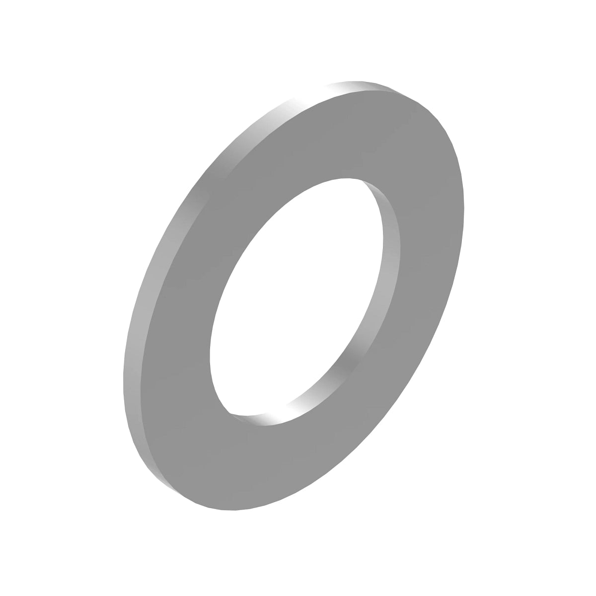 John Deere R85226:  Round Hole Washer