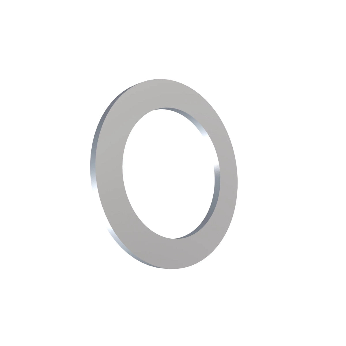 John Deere R85226: Round Hole Washer