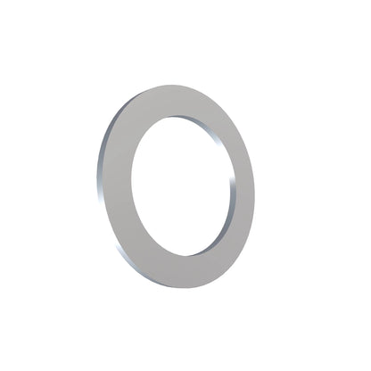John Deere R85226: Round Hole Washer