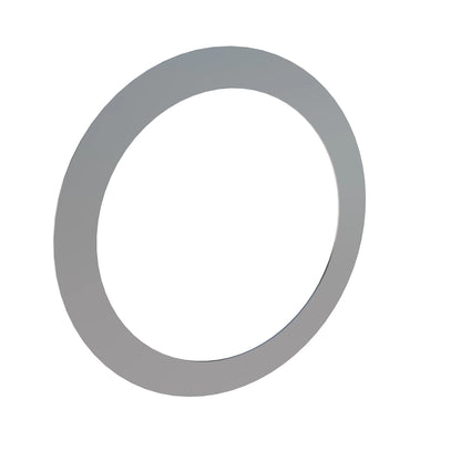John Deere R85557: Round Hole Washer
