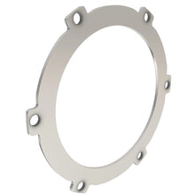 John Deere R85626: PowerShift Transmission C1 and C2 Clutch Plate
