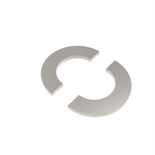 John Deere R85641: U-Shape Thrust Washer