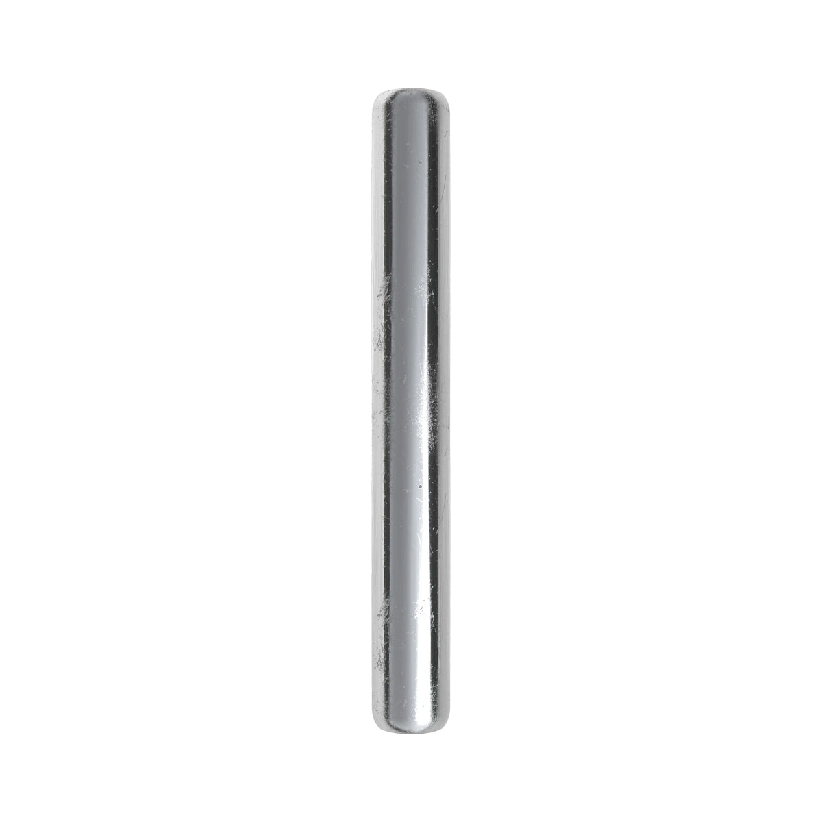 John Deere R86063: Oil Filter Tube