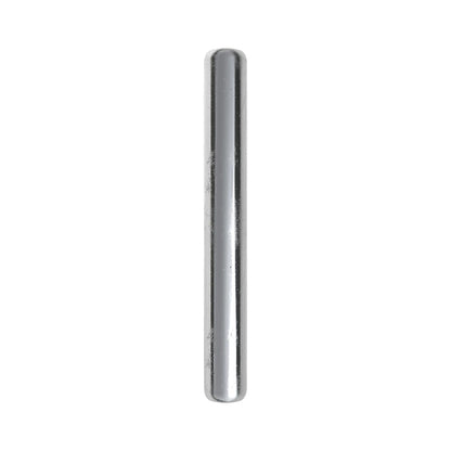 John Deere R86063: Oil Filter Tube
