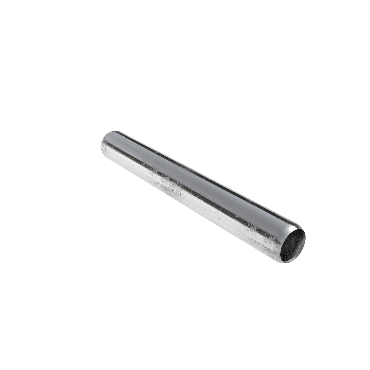 John Deere R86063: Oil Filter Tube