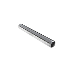 John Deere R86063: Oil Filter Tube