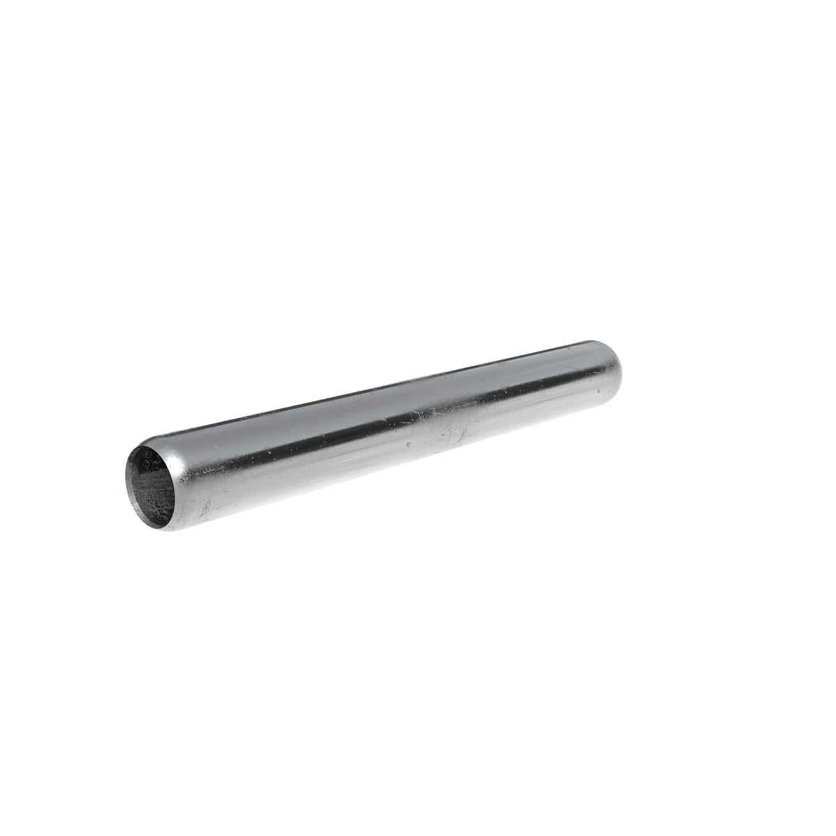 John Deere R86063: Oil Filter Tube