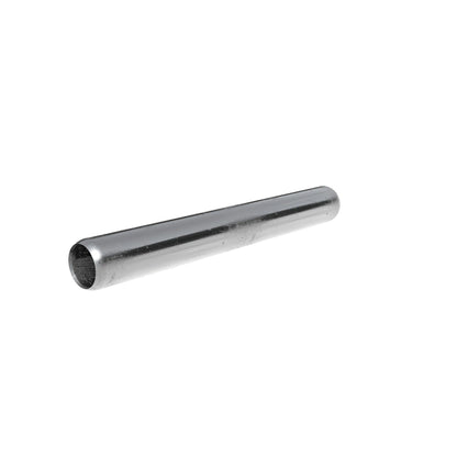 John Deere R86063: Oil Filter Tube