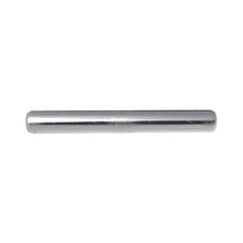 John Deere R86063: Oil Filter Tube