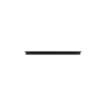 John Deere R86105: V-Ring Face Oil Rubber Seal