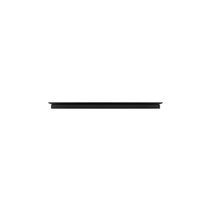 John Deere R86105: V-Ring Face Oil Rubber Seal
