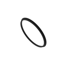 John Deere R86105: V-Ring Face Oil Rubber Seal
