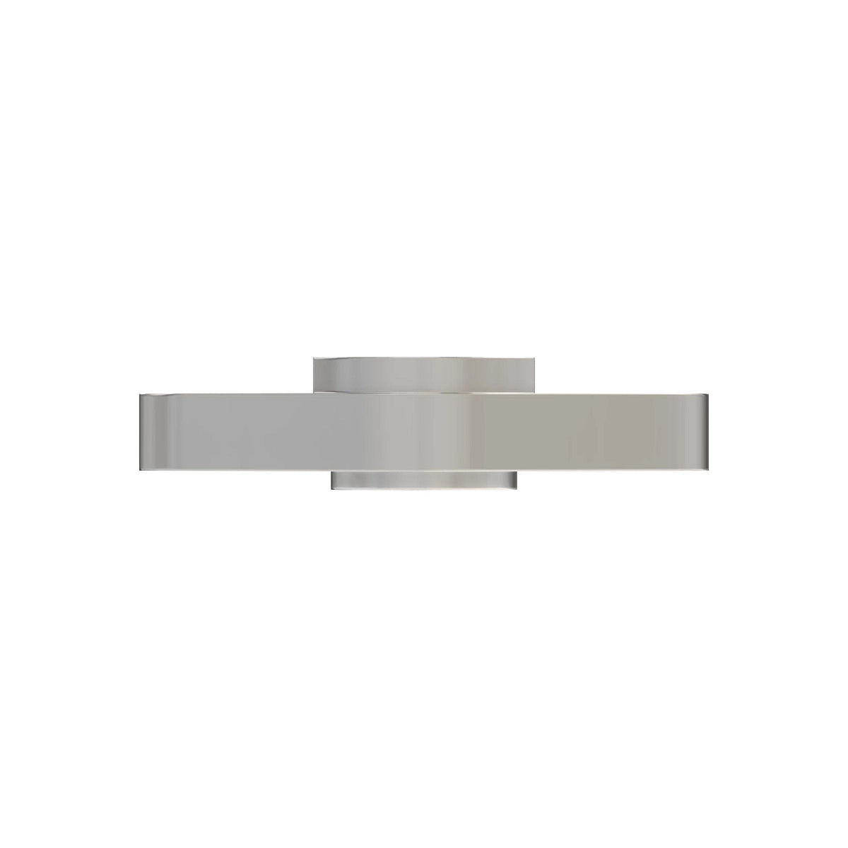 John Deere R86457: Position Sensor Support