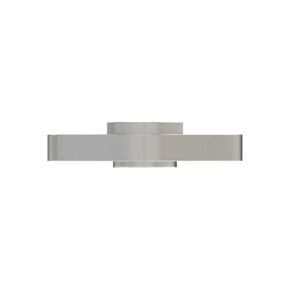 John Deere R86457: Position Sensor Support