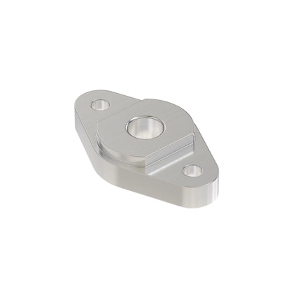 John Deere R86457: Position Sensor Support