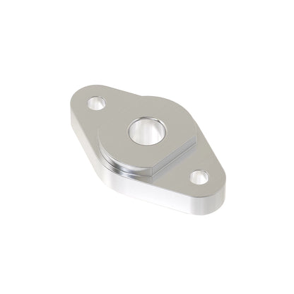 John Deere R86457: Position Sensor Support
