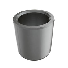 John Deere R86488: Cylindrical Alloy Bushing
