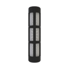 John Deere R86516: Transmission Oil Filter Screen