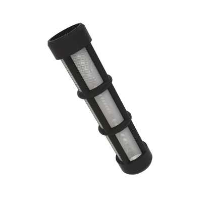 John Deere R86516: Transmission Oil Filter Screen