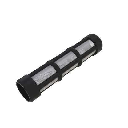 John Deere R86516: Transmission Oil Filter Screen