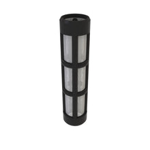 John Deere R86516:  Transmission Oil Filter Screen