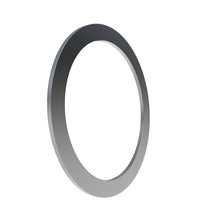 John Deere R87210:  Thrust Washer