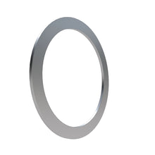 John Deere R87210: Thrust Washer