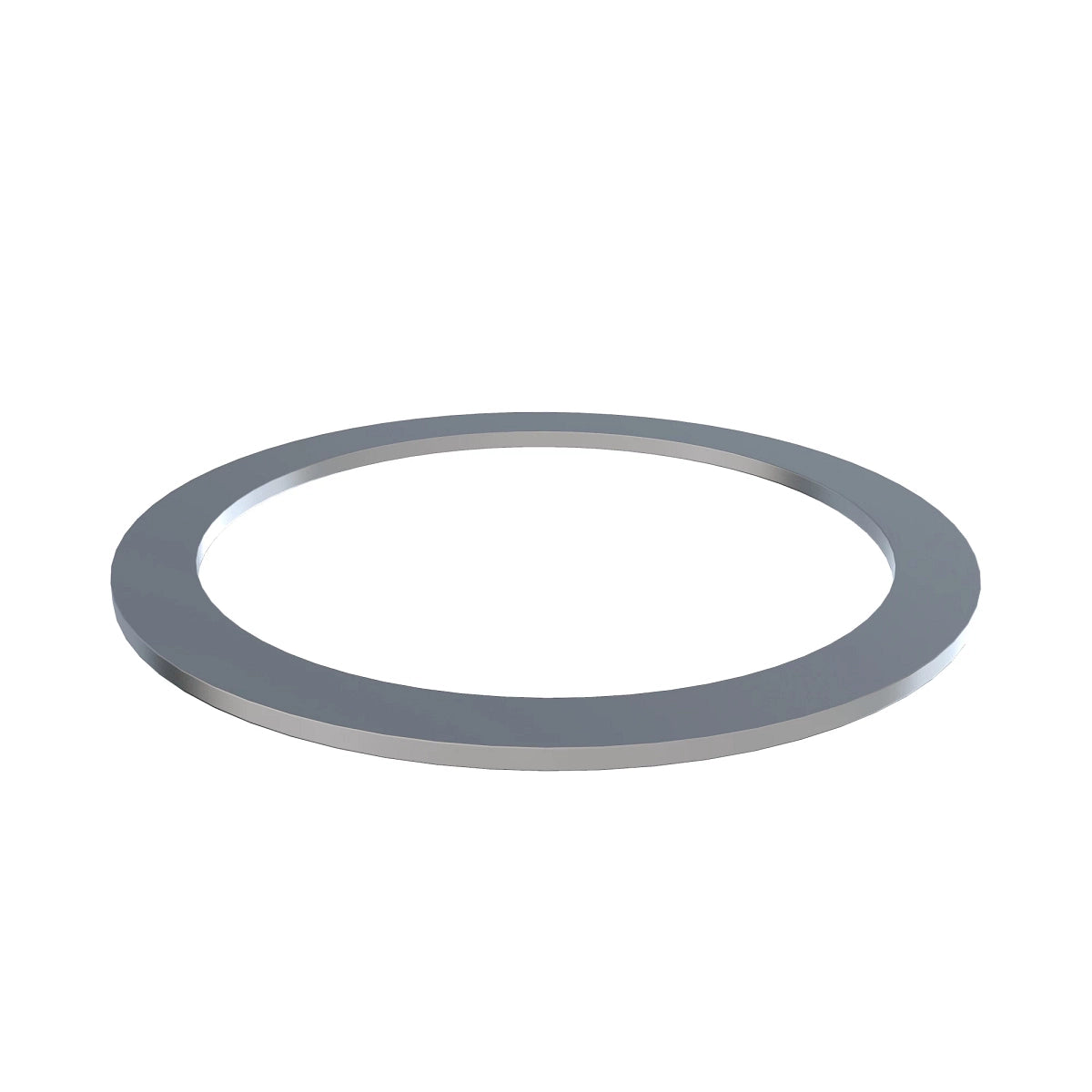 John Deere R87210: Thrust Washer