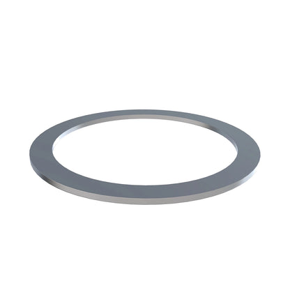 John Deere R87210: Thrust Washer
