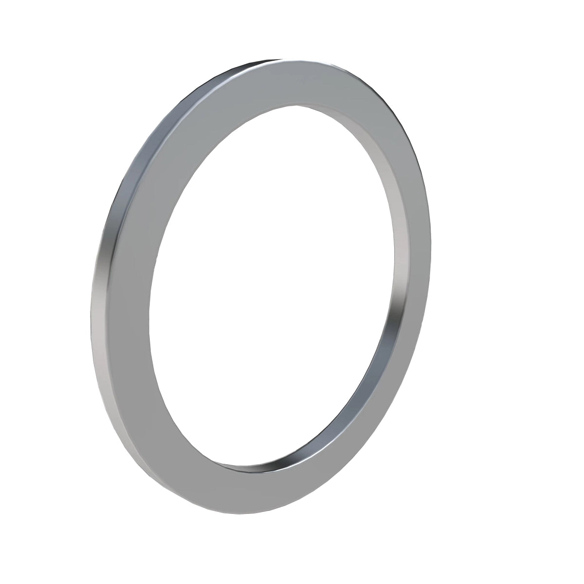 John Deere R87235:  Thrust Washer