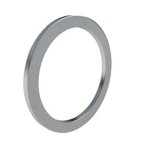 John Deere R87235:  Thrust Washer