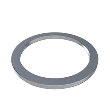 John Deere R87235: Thrust Washer
