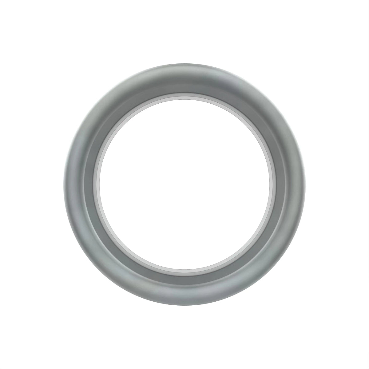 John Deere R87732: Exhaust Elbow Adapter