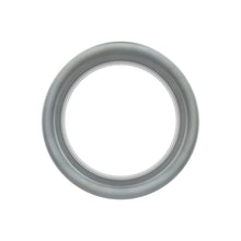 John Deere R87732: Exhaust Elbow Adapter