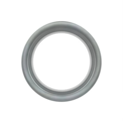 John Deere R87732: Exhaust Elbow Adapter