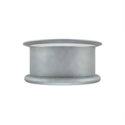 John Deere R87732: Exhaust Elbow Adapter