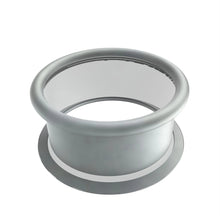 John Deere R87732: Exhaust Elbow Adapter