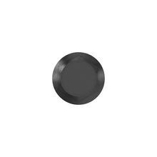 John Deere R88042: Cap Screw, 14.275 X 83.3 mm (9/16" X 3.280")