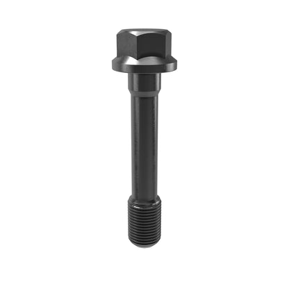 John Deere R88042: Cap Screw, 14.275 X 83.3 mm (9/16" X 3.280")