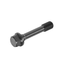 John Deere R88042:  Cap Screw, 14.275 X 83.3 mm (9/16" X 3.280")