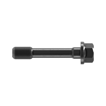 John Deere R88043: Cap Screw, 14.275 X 134.1 mm (9/16" X 5.280")
