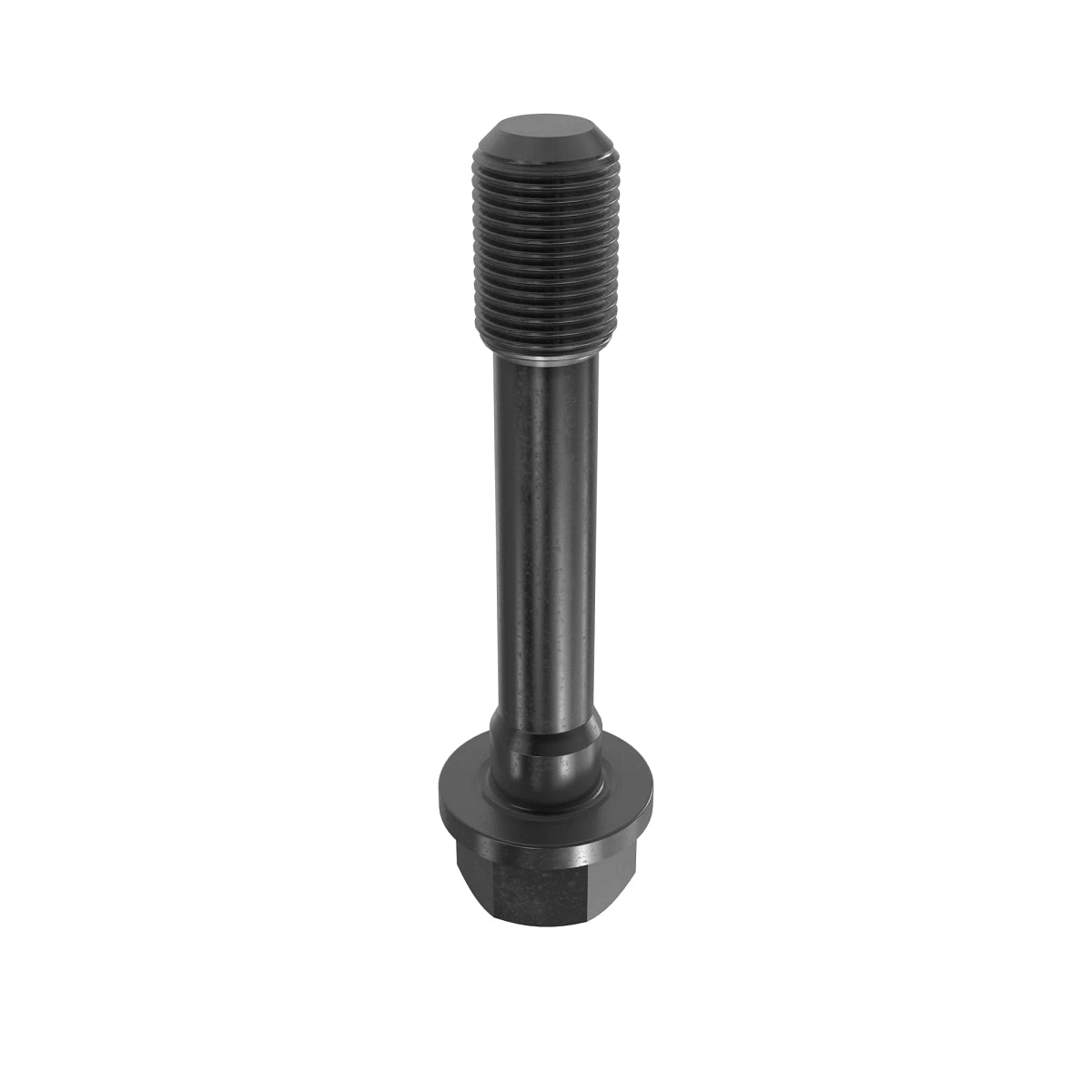 John Deere R88043: Cap Screw, 14.275 X 134.1 mm (9/16" X 5.280")