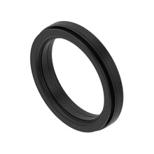 John Deere R88185: V-Ring Face Oil Seal