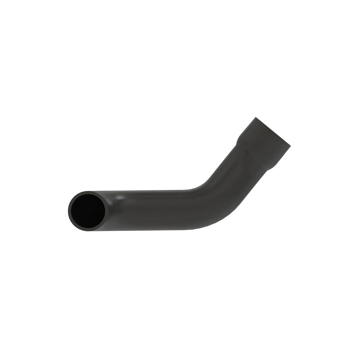 John Deere R88353: Top Radiator Hose